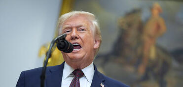 Tramp dönəmində Latın Amerikası – yeni geosiyasi realıqlar