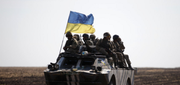 2026-cı il Ukraynanı nə gözləyəcək?