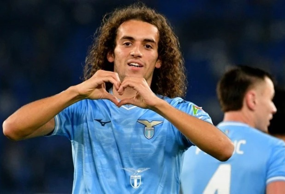 Fransa millisinin futbolçusu "Fənərbağça"da