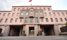 Türkiyə Müdafiə Nazirliyi: Ukraynaya qoşun göndərmək atəşkəslə mümkündür