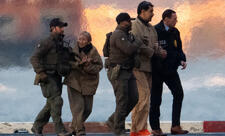 Türkiyə ABŞ-ı Venesuelada beynəlxalq hüququ pozmaqda ittiham edib