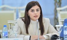 “Azərbaycan Cənubi Qafqazda sabitlik, əməkdaşlıq və tərəqqinin aparıcı mərkəzinə çevrilib”