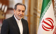 Əraqçi: ABŞ dürüst dialoqa başlasa, İran danışıqlara hazırdır