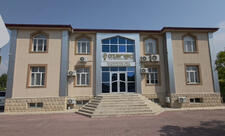 “Azərişıq”ın Naxçıvan idarəsinin rəisi və şöbə müdiri vəzifədən azad edilib