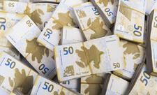 “Zabrat maşınqayırma zavodu” özəlləşdirilib