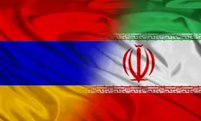 Ermənistan və İran XİN-ləri arasında siyasi məsləhətləşmələr keçirilib