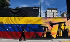 Tramp neft bazarında qiymətləri kəskin endirmə planı hazırlayır