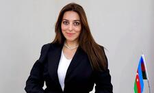 “Bu, türk dünyasının dünya miqyasında siyasi çəkisinin artmasına xidmət edəcək”