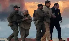 ABŞ-ın Venesueladakı əməliyyatı nəticəsində azı 100 nəfər ölüb