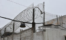 Amnistiya aktı indiyədək 3 846 məhkuma tətbiq olunub