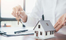 Daha 222 mənzil kirayə mexanizmi ilə satışa çıxarılır