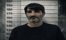 Bakıda iranlı narkotacirdən 15 kq marixuana almış şəxs saxlanılıb