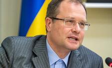 "Rusiya hücumunu sürətləndirə bilər"