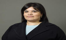 Milli Depozit Mərkəzinin Müşahidə Şurasına yeni sədr təyin olunub