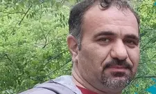 Milli fəala qarşı sui-qəsd cəhdi- Ona atəş açılıb