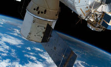 NASA, Crew-11 missiyasını vaxtından əvvəl dayandıra bilər