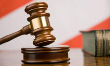 Sabiq dövlət vergi müfəttişi 400 min manatlıq dələduzluqda təqsirləndirilir