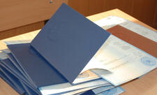 Diplomların dublikatının verilməsi qaydası təsdiqlənib