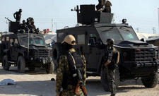 Suriya hökuməti və SDQ arasındakı toqquşmalarda ölənlərin sayı artıb