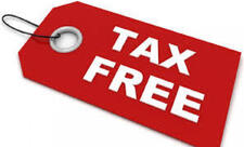 Ötən il əcnəbilərə 10 mln. manatdan çox “tax free” qaytarılıb