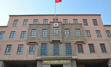 Türkiyə MN yenidən Suriyaya dəstək təklif edib