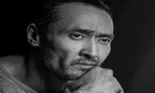 “Tomris” filminin aktyoru Murat Bisembin vəfat edib