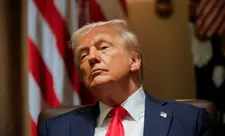 Tramp: ABŞ Venesuelaya bir ildən çox nəzarət edə bilər