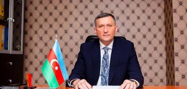 “Ədalət gözlənti ilə yox, güc balansı ilə bərpa olundu”