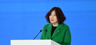 Səfir: Azərbaycan Çin şirkətlərini strateji tərəfdaş kimi seçib