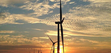 Azərbaycanın yaşıl enerji siyasətində yeni mərhələ: “Xızı–Abşeron” KES nəyi dəyişəcək? - TƏHLİL