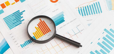 İnvestisiya şirkətlərinin dövriyyələrinin həcminə görə renkinqi - 2025