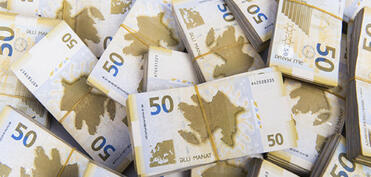 “Zabrat maşınqayırma zavodu” özəlləşdirilib