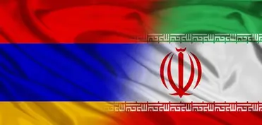 Ermənistan və İran XİN-ləri arasında siyasi məsləhətləşmələr keçirilib