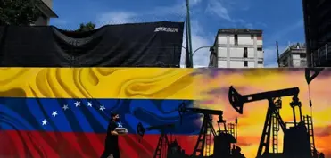 Tramp neft bazarında qiymətləri kəskin endirmə planı hazırlayır