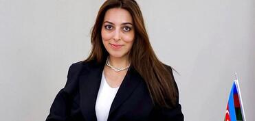 “Bu, türk dünyasının dünya miqyasında siyasi çəkisinin artmasına xidmət edəcək”