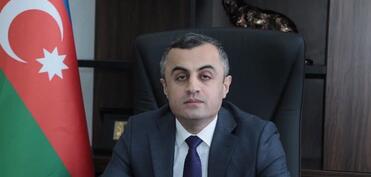 ABŞ əvvəlcə öz qitəsində hökmranlıq qurmaq istəyir