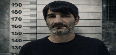 Bakıda iranlı narkotacirdən 15 kq marixuana almış şəxs saxlanılıb