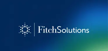 Fitch Solutions: Azərbaycanda orta illik iqtisadi artım 2035-ci ilə kimi 2,7% təşkil edəcək