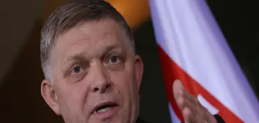 Fitso: Ukrayna münaqişəsinin nizamlanması üzrə danışıqlara qəsdən mane olurlar