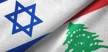 İsrail Livanın “Hizbullah”ı tərksilah etmək səylərini yetərli saymır