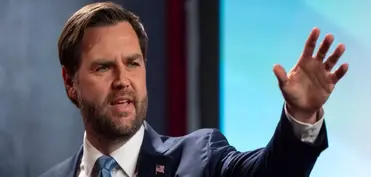 Vens: Qrenlandiya raketdən müdafiə üçün vacibdir