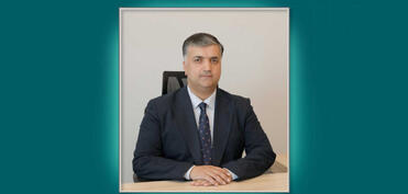 Dövlət Məşğulluq Agentliyinə yeni sədr təyin olunub