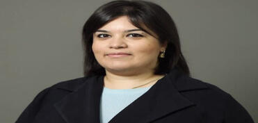 Milli Depozit Mərkəzinin Müşahidə Şurasına yeni sədr təyin olunub