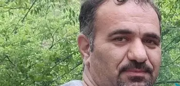 Milli fəala qarşı sui-qəsd cəhdi- Ona atəş açılıb