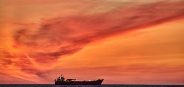 Türkiyə sahillərində tankerə hücum: istintaq başlayıb
