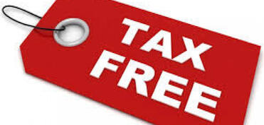 Ötən il əcnəbilərə 10 mln. manatdan çox “tax free” qaytarılıb