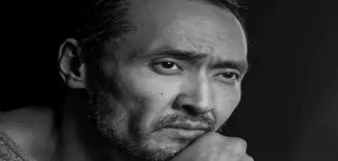 “Tomris” filminin aktyoru Murat Bisembin vəfat edib