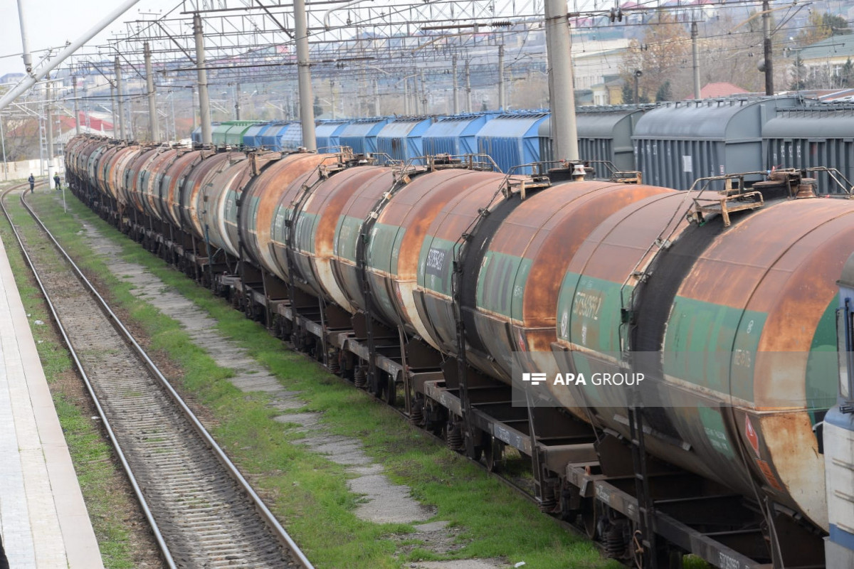 Gürcüstan Azərbaycan benzininin Ermənistana tranziti üçün ödəniş alacaq