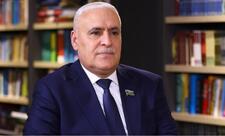 Vüqar Rəhimzadə: Enerji layihələri Azərbaycanın qlobal miqyasda mövqeyini daha da möhkəmləndirir