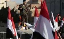 Yəməndə separatçı şura ləğv olundu